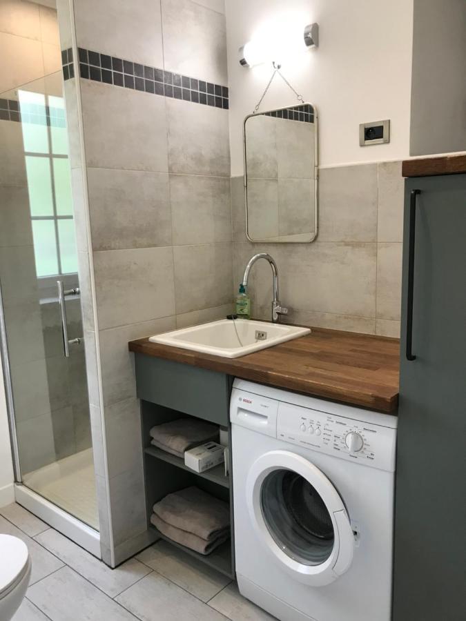 Town House Jumilhac-Le-Grand Βίλα Εξωτερικό φωτογραφία