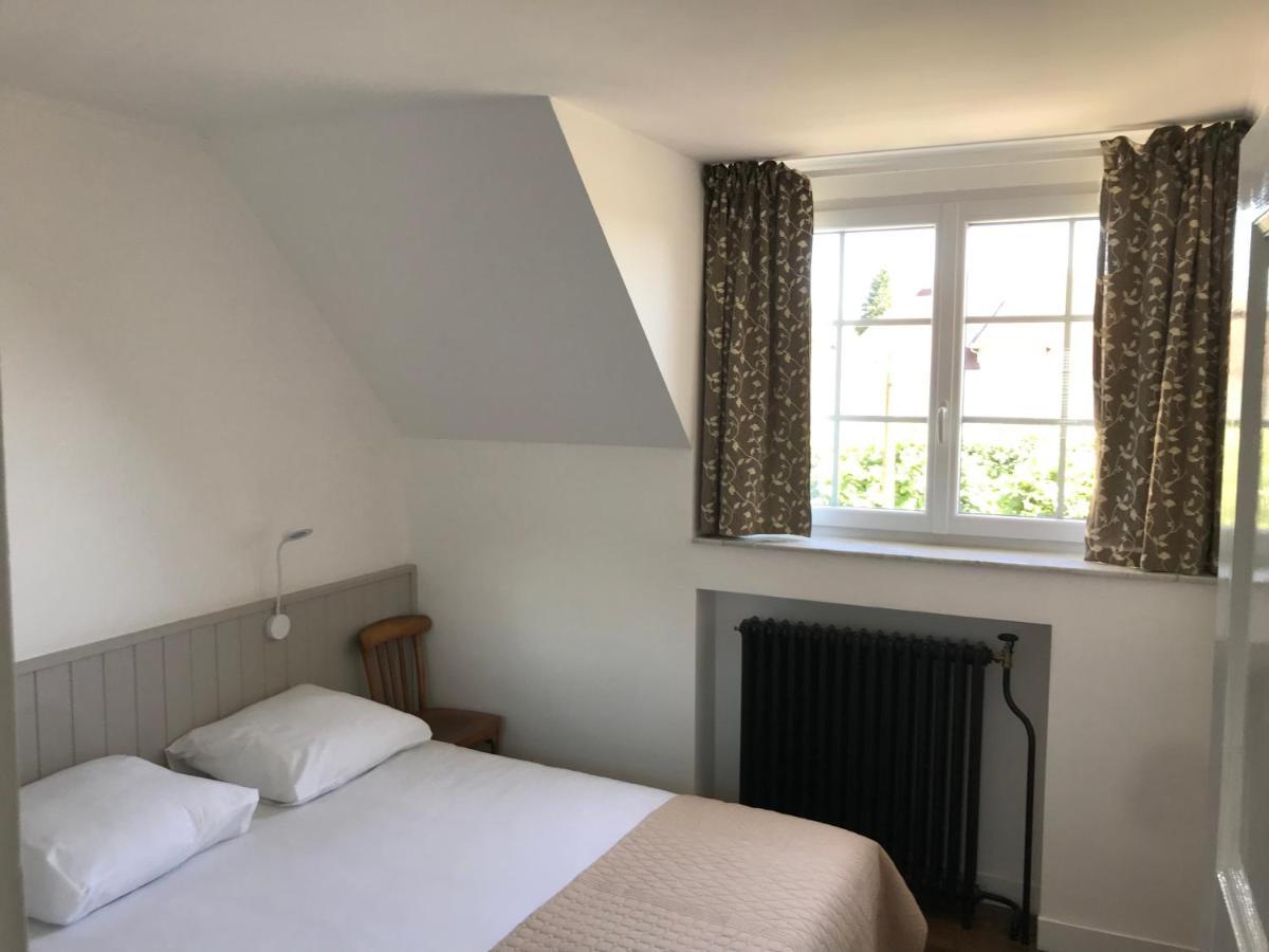 Town House Jumilhac-Le-Grand Βίλα Εξωτερικό φωτογραφία