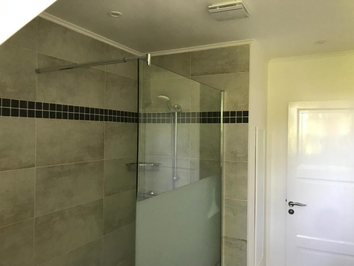Town House Jumilhac-Le-Grand Βίλα Εξωτερικό φωτογραφία